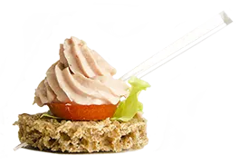 Заказать кейтеринг