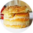 Картопляний гратен