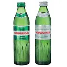 Вода мінеральна «Моршинська» (скло)