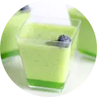 Яблучний самбук 