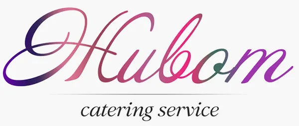 Живот-кейтеринг